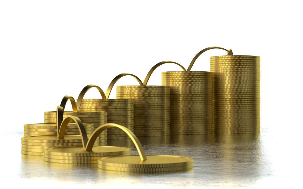 新手做現(xiàn)貨黃金投資為什么總是虧損的多賺的少？深度剖析投資管理誤區(qū)